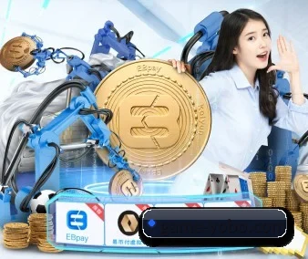 yobo体育平台 APP